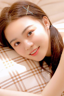 女性抹胸开襟哺乳衣的注意事项